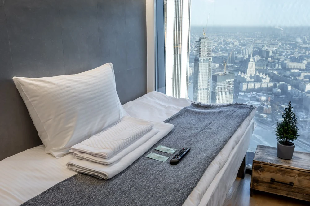 ПРОСТРАНСТВО 84