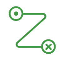 Эксклюзивное местоположение