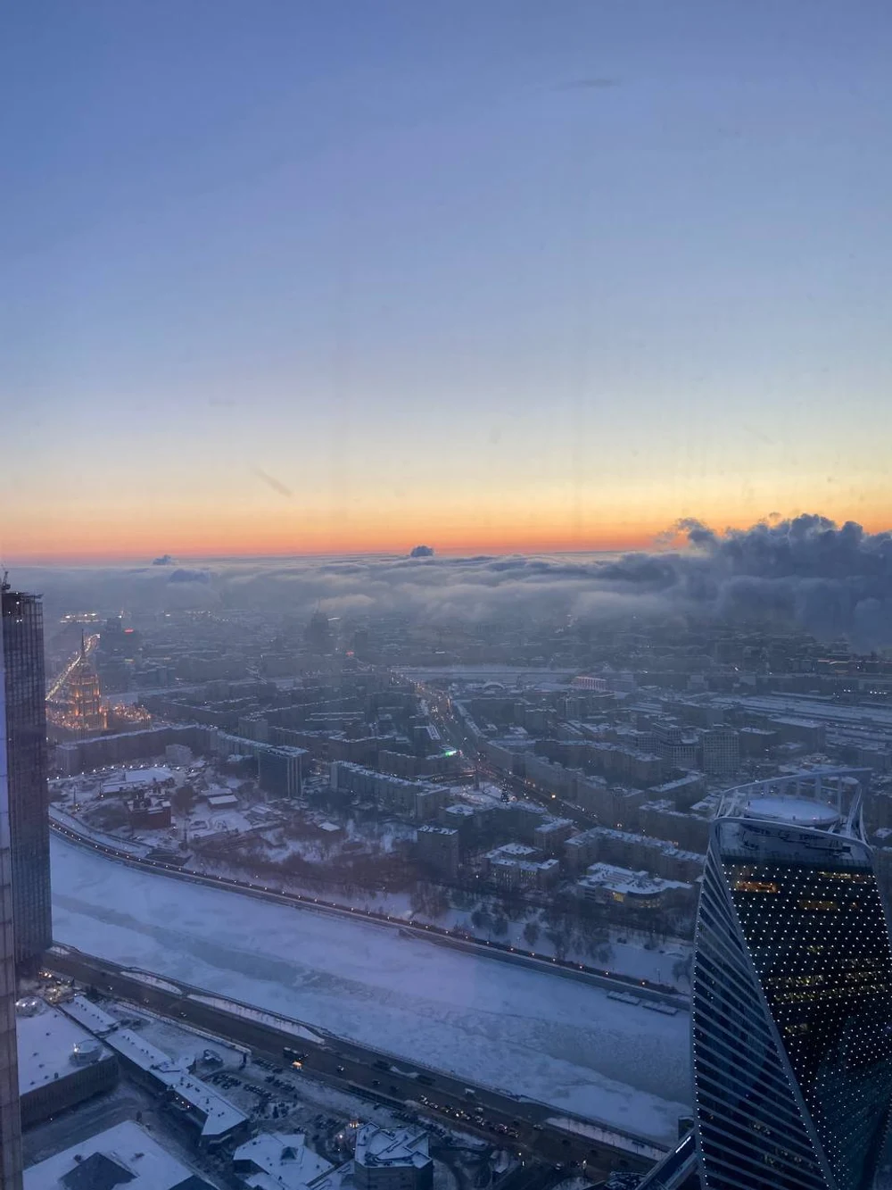 ПРОСТРАНСТВО 84