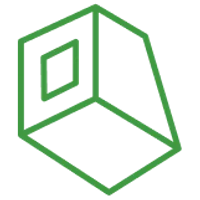 Доступность и стиль