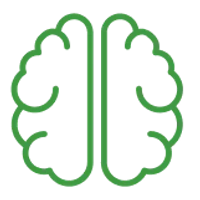 Инновационный комфорт