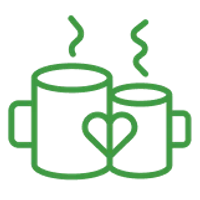 Уют в минимализме